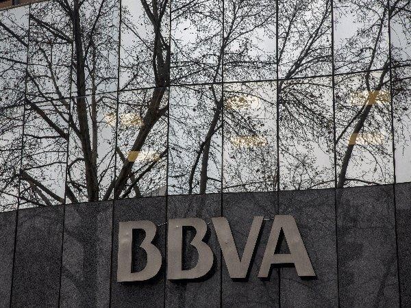 invertir en bolsa bbva opiniones